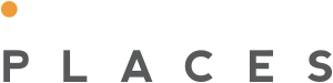 Places Journal