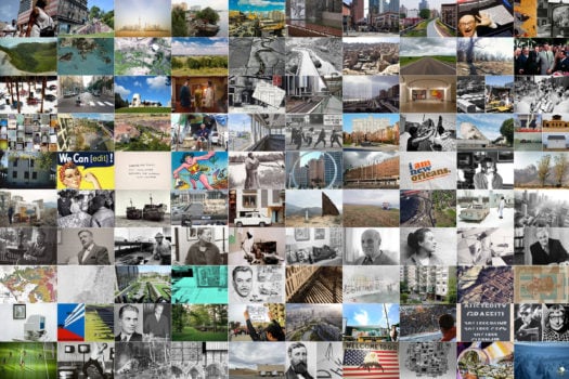 Image with missing alt attribute found on placesjournal.org