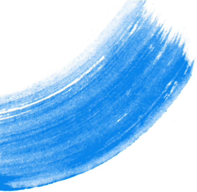 Image with missing alt attribute found on plaid.com