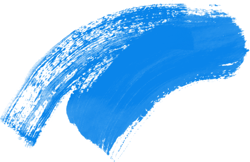 Image with missing alt attribute found on plaid.com