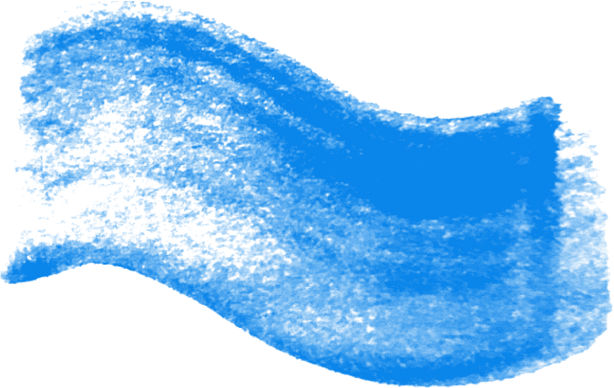 Image with missing alt attribute found on plaid.com