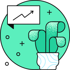 Image with missing alt attribute found on plaid.com