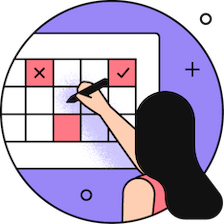 Image with missing alt attribute found on plaid.com