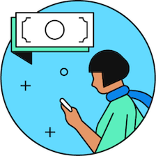 Image with missing alt attribute found on plaid.com