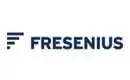 Hosting fresenius