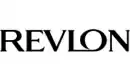 Hosting revlon