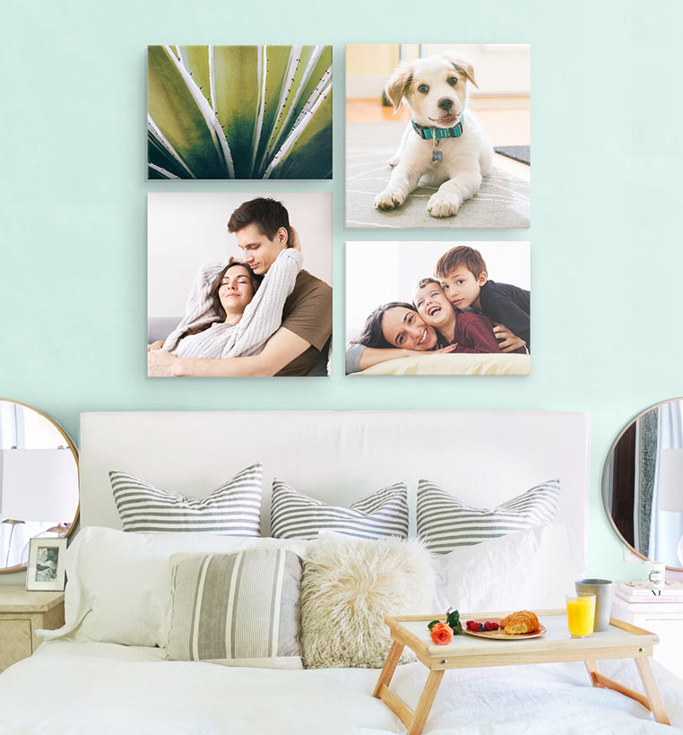 Image with missing alt attribute found on planetart.com