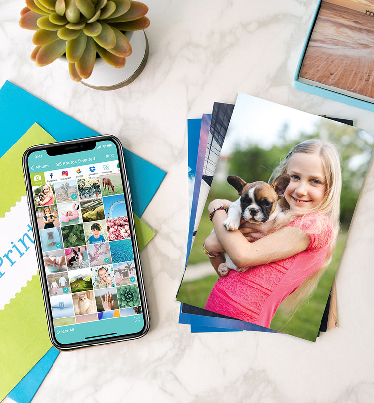 Image with missing alt attribute found on planetart.com