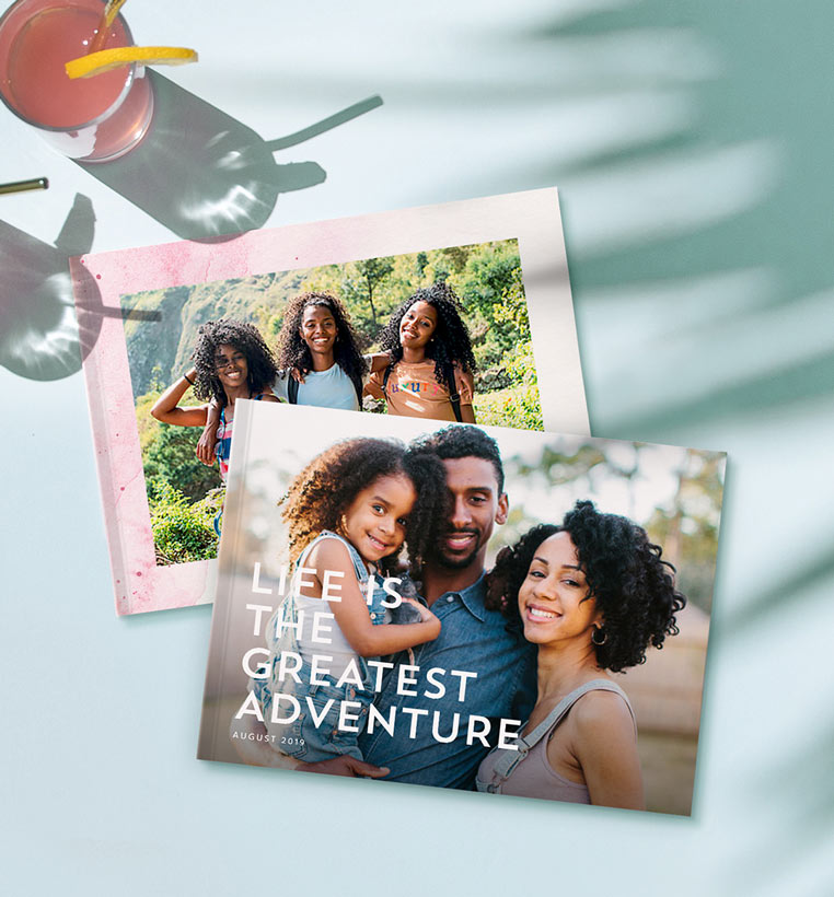 Image with missing alt attribute found on planetart.com