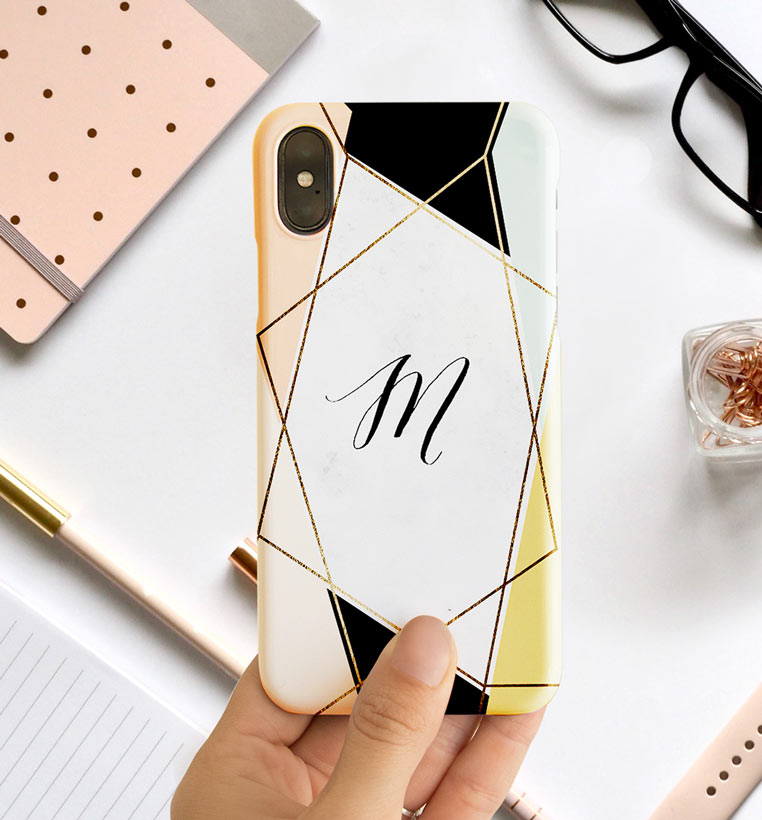 Image with missing alt attribute found on planetart.com