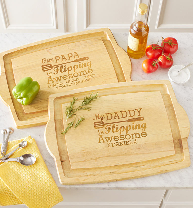 Image with missing alt attribute found on planetart.com