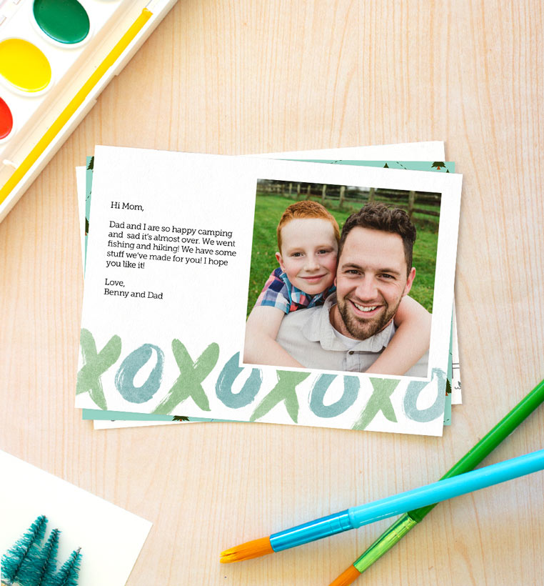 Image with missing alt attribute found on planetart.com