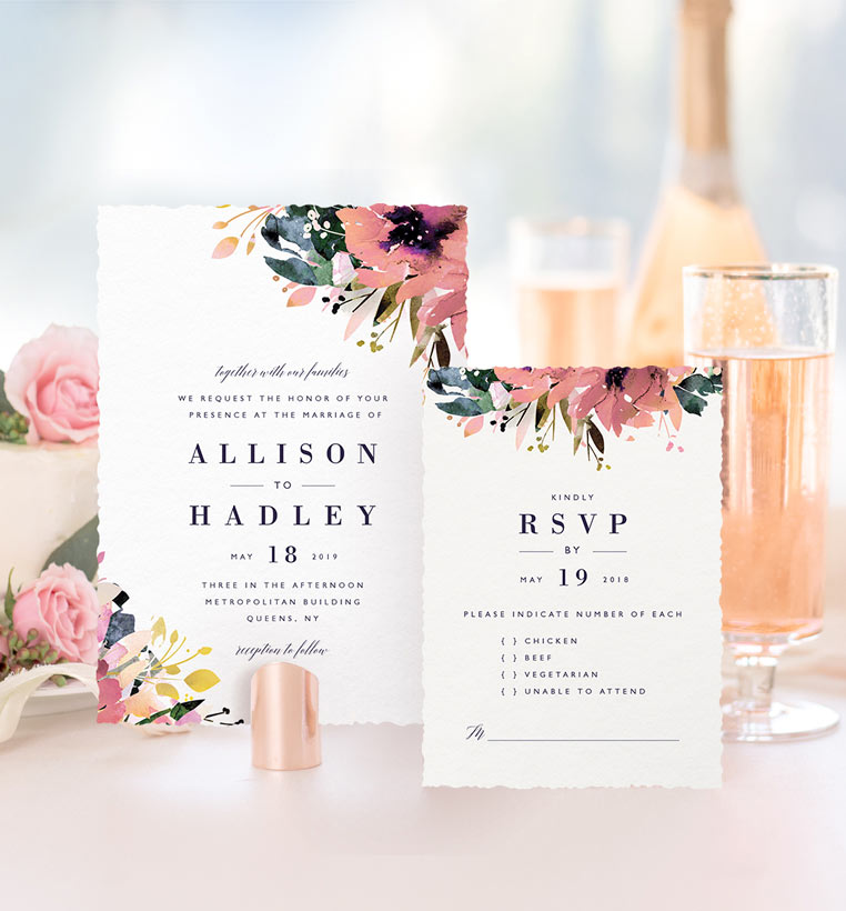 Image with missing alt attribute found on planetart.com