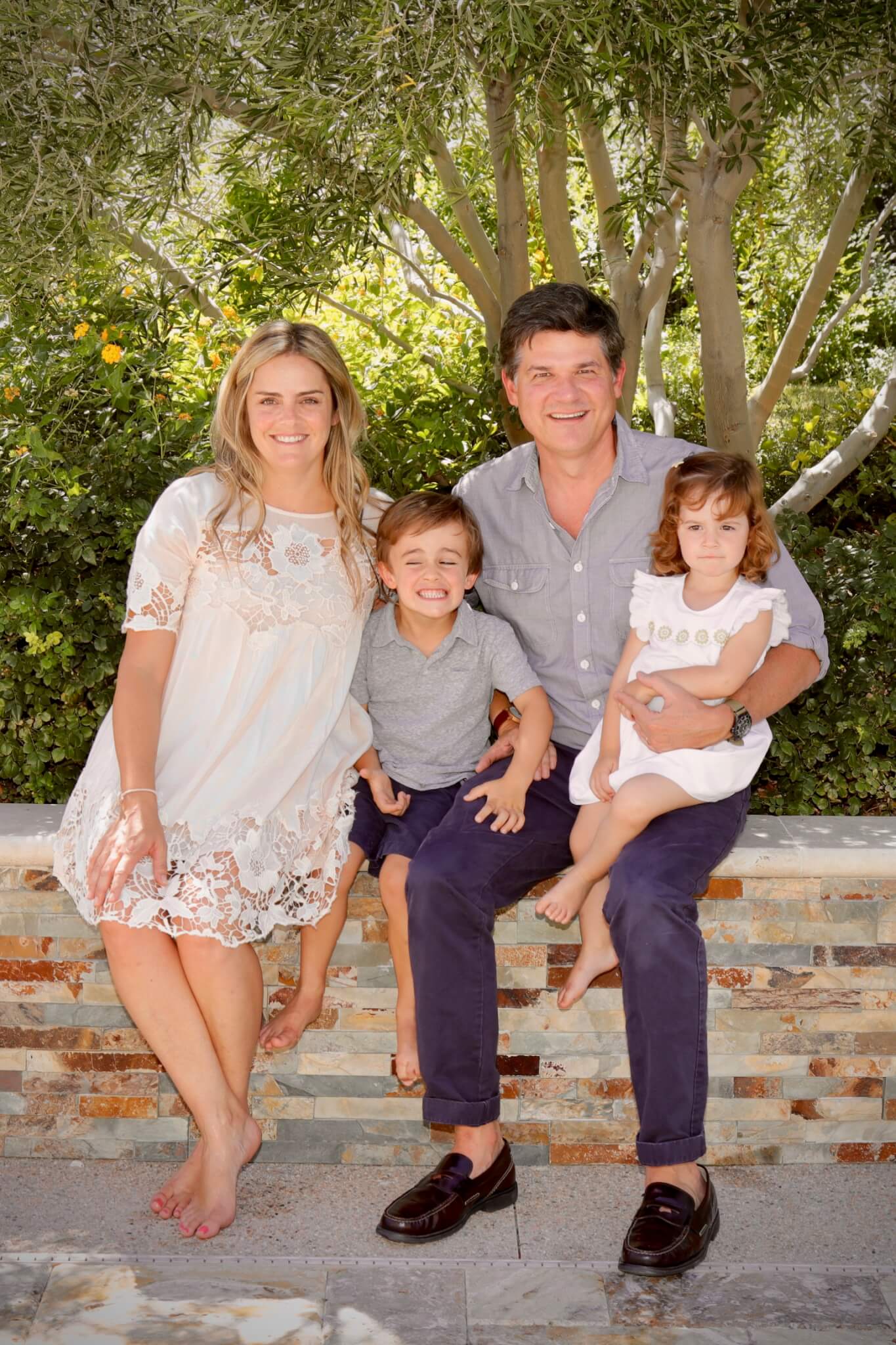 Image with missing alt attribute found on planhero.com