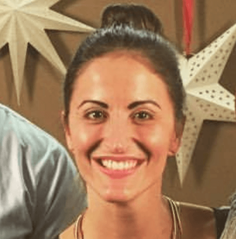 Image with missing alt attribute found on planhero.com