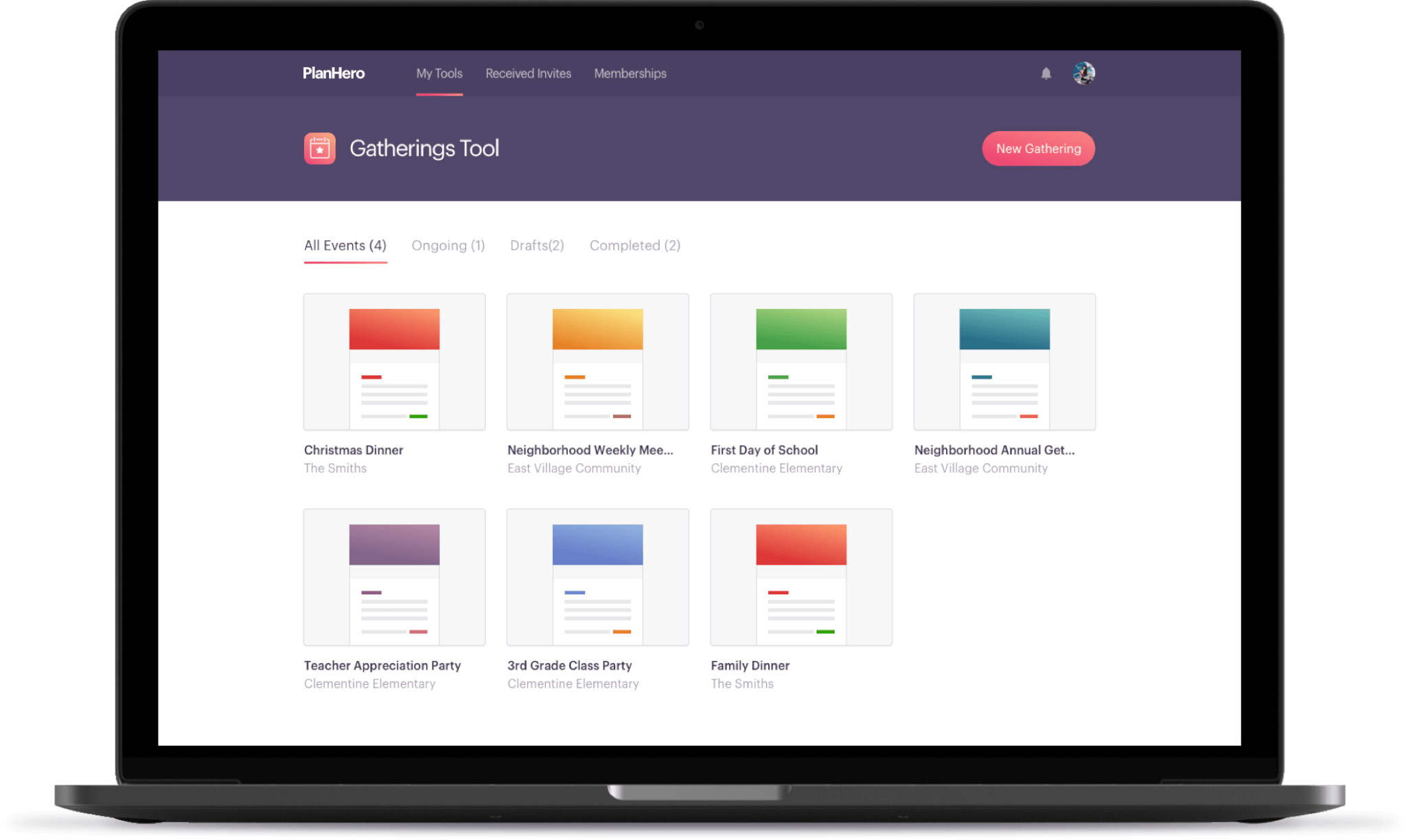Image with missing alt attribute found on planhero.com