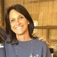 Image with missing alt attribute found on planhero.com