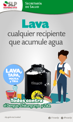 Image with missing alt attribute found on planoinformativo.com