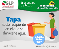 Image with missing alt attribute found on planoinformativo.com