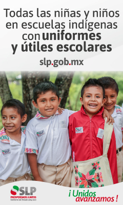 Image with missing alt attribute found on planoinformativo.com