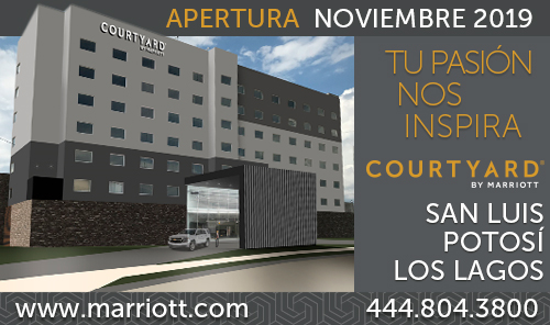 Image with missing alt attribute found on planoinformativo.com