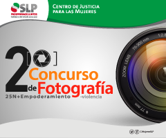 Image with missing alt attribute found on planoinformativo.com