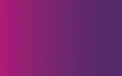 Image with missing alt attribute found on planoinformativo.com