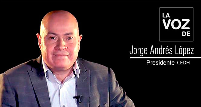 Image with missing alt attribute found on planoinformativo.com