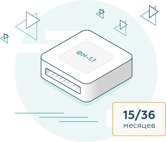 Image with missing alt attribute found on platformaofd.ru
