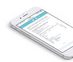 Электронные чеки