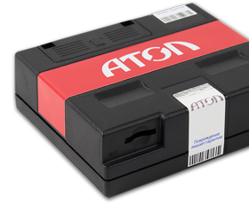 Специальное предложение для интернет-магазинов