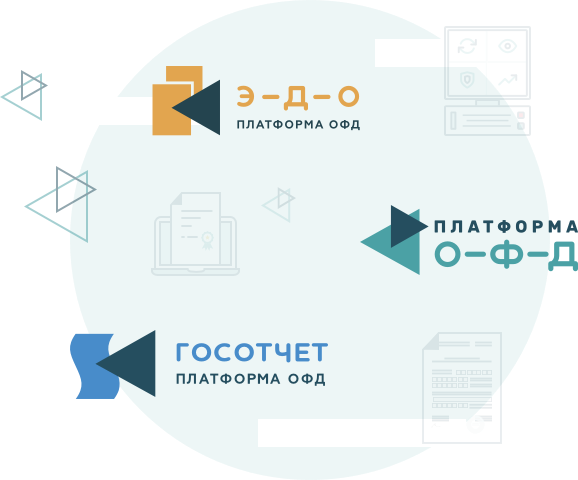 Image with missing alt attribute found on platformaofd.ru