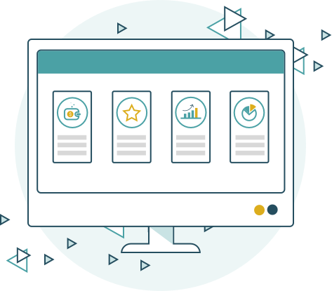 Image with missing alt attribute found on platformaofd.ru