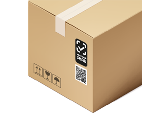 Маркировка товаров