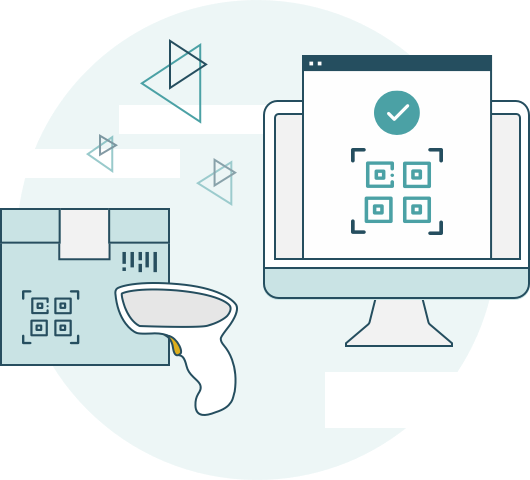 Image with missing alt attribute found on platformaofd.ru