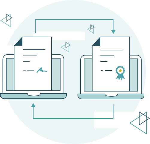 Image with missing alt attribute found on platformaofd.ru