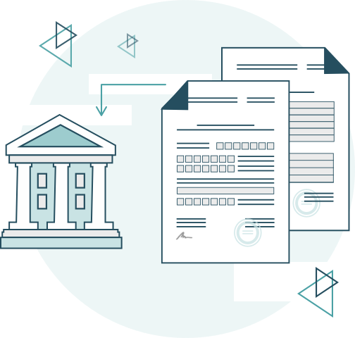 Image with missing alt attribute found on platformaofd.ru