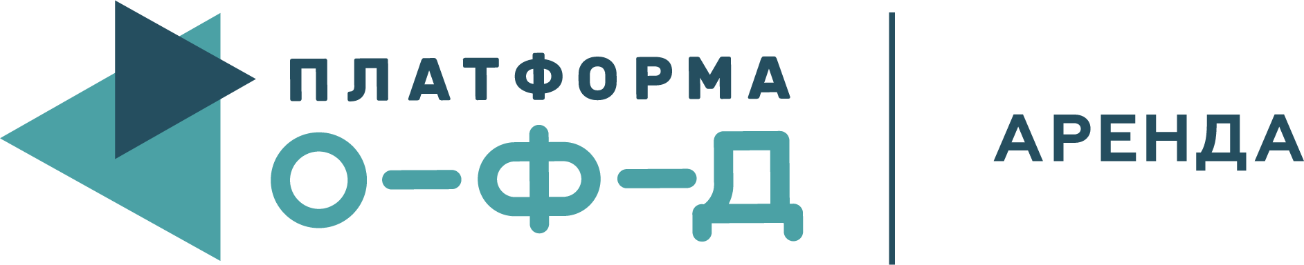 Image with missing alt attribute found on platformaofd.ru