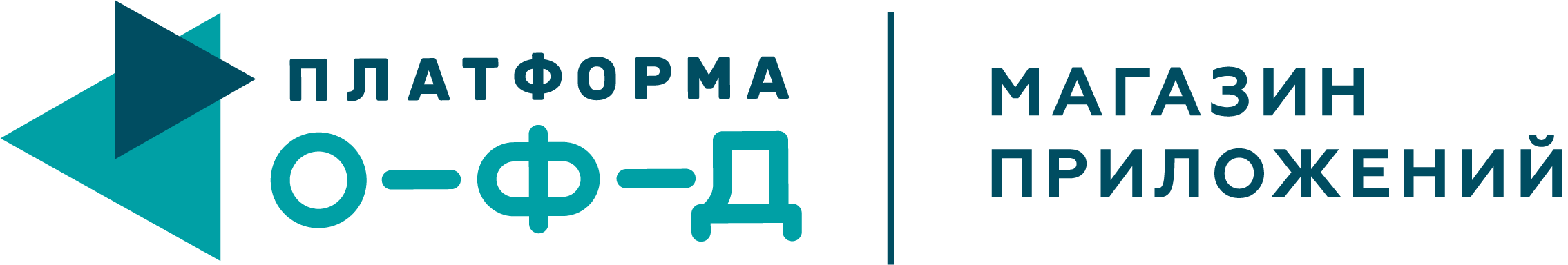 Image with missing alt attribute found on platformaofd.ru