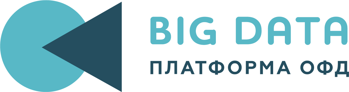 Image with missing alt attribute found on platformaofd.ru