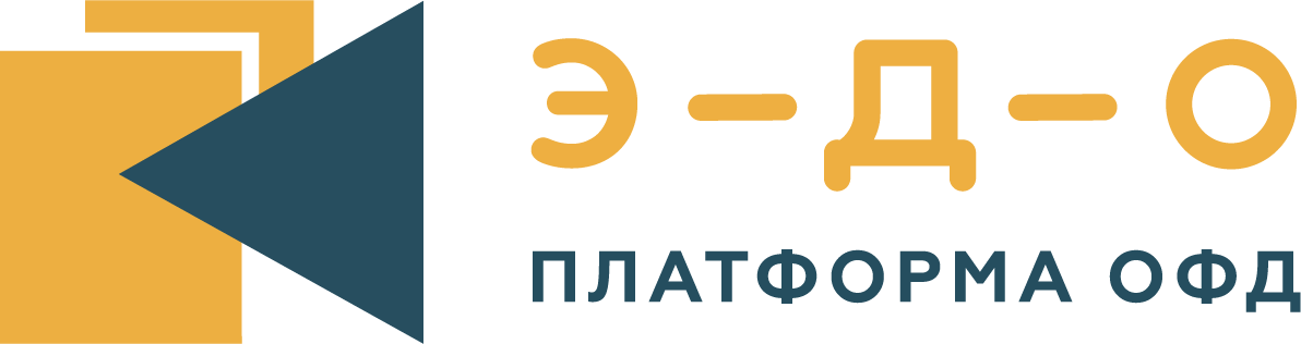 Image with missing alt attribute found on platformaofd.ru