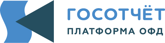 Image with missing alt attribute found on platformaofd.ru