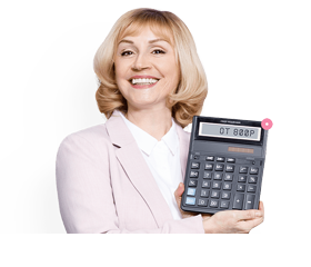 Бухгалтер на удалёнке на месяц бесплатно