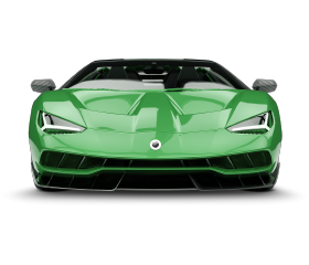 Тест-драйв популярных пакетов услуг за 1₽