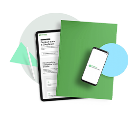 Расчётный счёт для вашего бизнеса от 0₽