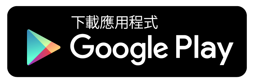 Image with missing alt attribute found on ifoodie.tw