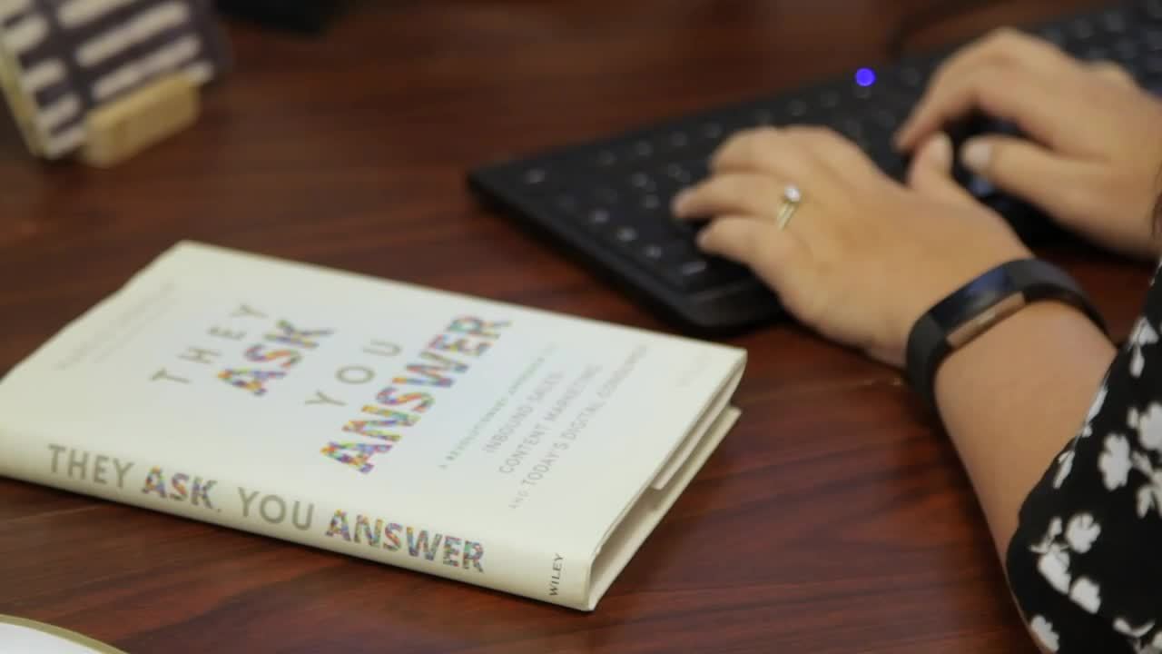 Image with missing alt attribute found on impactbnd.com