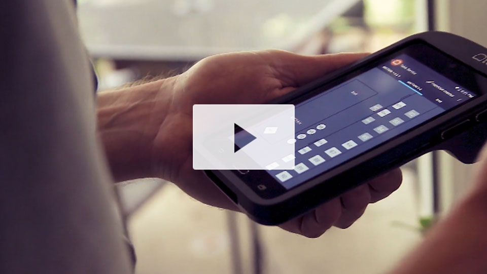 Image with missing alt attribute found on toasttab.com