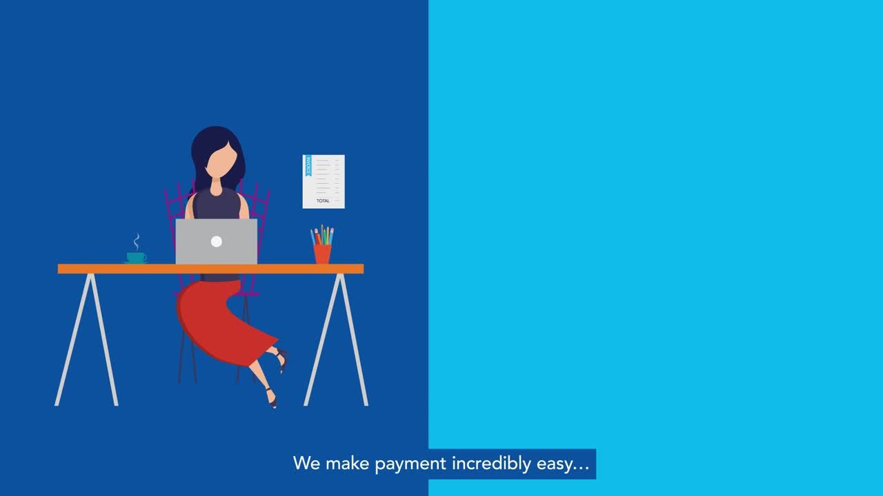 Image with missing alt attribute found on clientpay.com