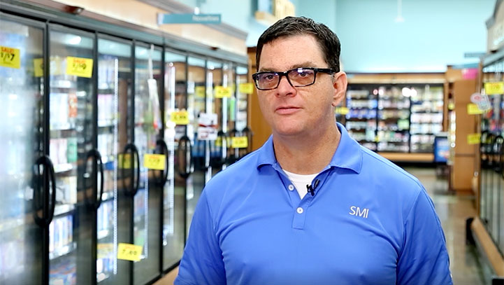 Image with missing alt attribute found on tempalert.com